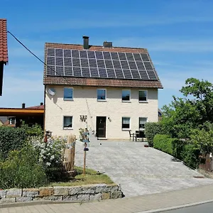 Wagnerhof , Ahortal Deutschland