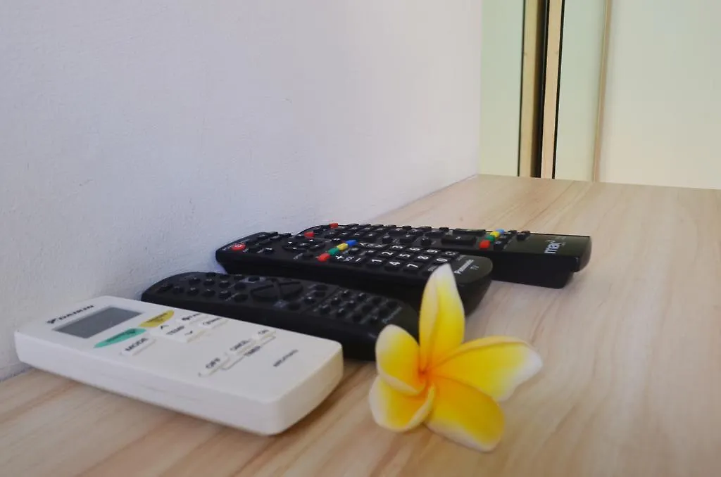 The Jas Villas Seminyak  Indonesia